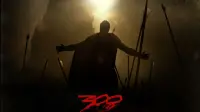 Backdrop to the movie "300" #45601