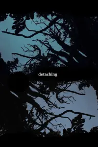 Poster to the movie "Detaching" #525210