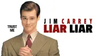 Backdrop to the movie "Liar Liar" #75452