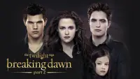 Backdrop to the movie "The Twilight Saga: Breaking Dawn - Part 2" #170090