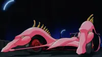 Backdrop to the movie "Revolutionary Girl Utena: The Adolescence of Utena" #554204