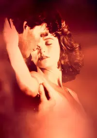 Poster to the movie "Dirty Dancing" #223452