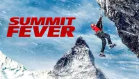 Backdrop to the movie "Summit Fever" #347997