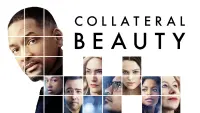 Backdrop to the movie "Collateral Beauty" #230530