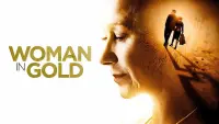 Backdrop to the movie "Woman in Gold" #149695