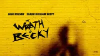 Backdrop to the movie "The Wrath of Becky" #28010