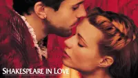 Backdrop to the movie "Shakespeare in Love" #119107