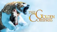 Backdrop to the movie "The Golden Compass" #69109