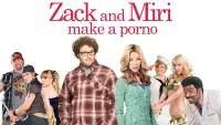 Backdrop to the movie "Zack and Miri Make a Porno" #64854