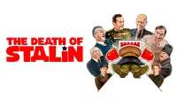 Backdrop to the movie "The Death of Stalin" #111304