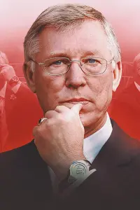 Sir Alex