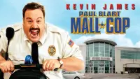 Backdrop to the movie "Paul Blart: Mall Cop" #103416