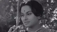 Backdrop to the movie "Charulata" #601540