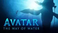 Backdrop to the movie "Avatar: The Way of Water" #2397