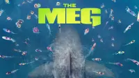 Backdrop to the movie "The Meg" #170560