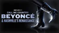 Backdrop to the movie "Call Me Country: Beyoncé & Nashville