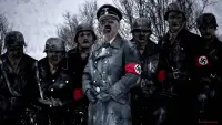 Backdrop to the movie "Dead Snow" #310380