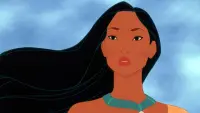 Backdrop to the movie "Pocahontas" #252688