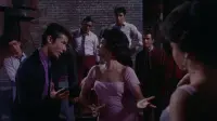 Backdrop to the movie "West Side Story" #599676