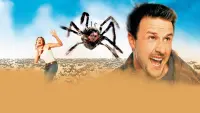 Backdrop to the movie "Eight Legged Freaks" #322654