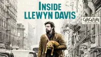 Backdrop to the movie "Inside Llewyn Davis" #148969