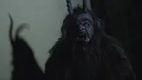 Backdrop to the movie "Krampus Unleashed" #620848