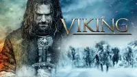 Backdrop to the movie "Viking" #351160