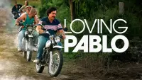 Backdrop to the movie "Loving Pablo" #150212