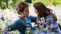 Backdrop to the movie "The Twilight Saga: Eclipse" #297027