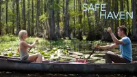 Backdrop to the movie "Safe Haven" #111216