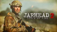 Backdrop to the movie "Jarhead 2: Field of Fire" #146781