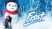 Backdrop to the movie "Jack Frost" #94598