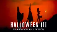 Backdrop to the movie "Halloween III: Season of the Witch" #101427