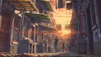 Backdrop to the movie "Flavors of Youth" #256903