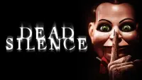 Backdrop to the movie "Dead Silence" #50893