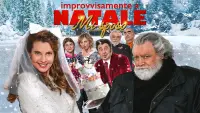 Backdrop to the movie "Improvvisamente a Natale mi sposo" #645597