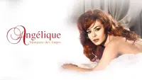 Backdrop to the movie "Angelique" #593853