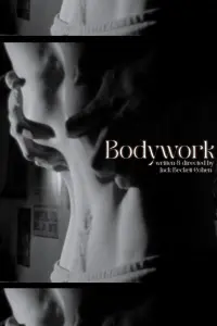 Poster to the movie "Bodywork" #560606