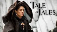 Backdrop to the movie "Tale of Tales" #133159