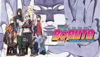 Backdrop to the movie "Boruto: Naruto the Movie" #51985