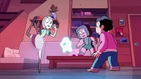 Backdrop to the movie "Steven Universe: The Movie" #572029