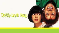 Backdrop to the movie "Drop Dead Fred" #149681