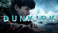 Backdrop to the movie "Dunkirk" #44326