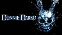 Backdrop to the movie "Donnie Darko" #31320