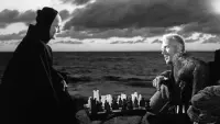 Backdrop to the movie "The Seventh Seal" #599054