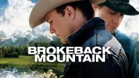 Backdrop to the movie "Brokeback Mountain" #59026