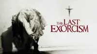 Backdrop to the movie "The Last Exorcism" #76313