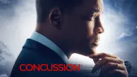 Backdrop to the movie "Concussion" #87131