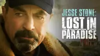 Backdrop to the movie "Jesse Stone: Lost in Paradise" #149511