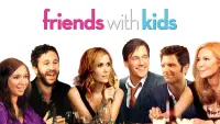 Backdrop to the movie "Friends with Kids" #309010